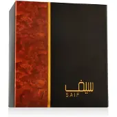 Ahmed Al Maghribi Saif - EDP - Contenu : 50 ml