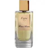Franck Boclet Profitez de l'Eau de Parfum 100 ml + 20 ml