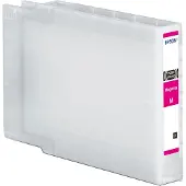 Epson C13T04C34N cartouche d'encre 1 pièce(s) Original Magenta