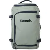 Bench Chamonix Lite Cabin Bag Bagage Cabine 20 L SAC N° 71-OLIVE