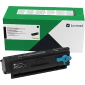 Lexmark B342H00 - Noir - Toner - Grande capacité