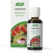A.Vogel Gouttes Vogel Cistoforce 50 ml