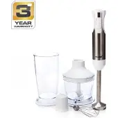 Standart BLENDER MANUEL HB-2380T STANDARD