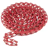 Manfrotto 091mcr Expan Chain Rouge