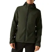 Regatta Coupe-vent Denvo Hommes