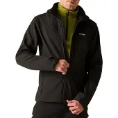 Regatta Coupe-vent Denvo Hommes