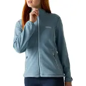 Regatta Veste polaire Floreo IV Femme