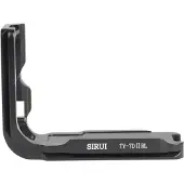 Sirui L-bracket TY-7DIIRL (for Canon 7D MK II)