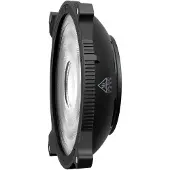 Zhiyun MOLUS Lens Reflector (ZY Mount), Gimbal : accessoires, Noir