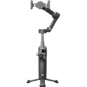DJI Osmo Mobile 8 (Sans Module de Suivi)
