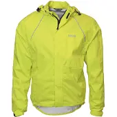 PRO-X elements Veste Jayden 4way