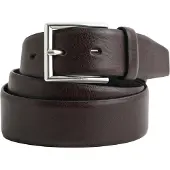 Gant Ceinture 'CLASSIC' brun foncé