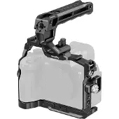 SmallRig Kit cage 6703 pour Sony Alpha 7R VI