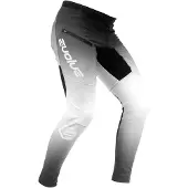 Evolve Pantalon Si2