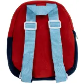 Cerda Disney Sac à Dos Minnie