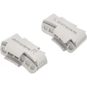 Sunnylife anti-shock buckle for DJI Flip