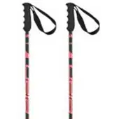 Elan Bâtons Speedrod W