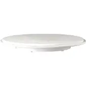 Aps Plat à gâteau Ø 31 cm | 2 couleurs