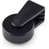 Manfrotto Expan Chain Stretcher