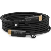 Rode HDMI-10 Video Cable