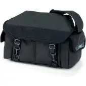 Domke F-2 Original Sac Noir