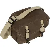 Domke F-6 Little Bit Smaller RuggedWear
