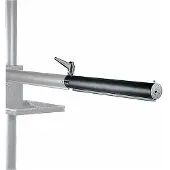 Manfrotto 820 Prolongation de bras 45 Cm