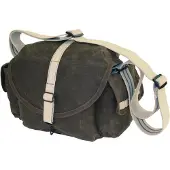 Domke F-3X Super Compact Rugged Wear