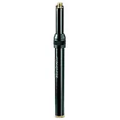 Manfrotto 259b Extender Noir