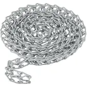 Manfrotto Expan Chain 091mcg Argenté