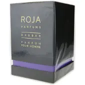 ROJA Danger Pour Homme Perfumy, 50ml