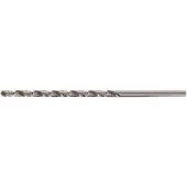 Ks Tools 330.7044 drill bit Twist drill bit 10 pc(s)