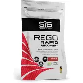 Sis REGO Rapid Recovery Chocolat 500 g