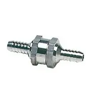 Goldenship Clapet Anti-retour Carburant/ventilation