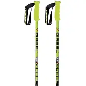 Gabel Bâtons Nt Lite Sl-r