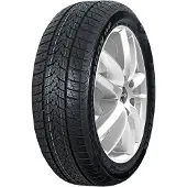 Imperial 235/55R17 103V Snowdragon Uhp Xl