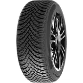 Westlake Pneus 165/70 R14 81T Z-401 ALL SEASONS M+S