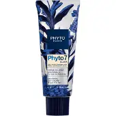 Phyto Paris PHYTO | NUTRITION | Masques