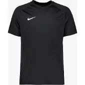 Nike Shirt Dri-FIT Park VIII SS Hommes