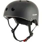 NAVEE Navh Urban Helmet Noir L