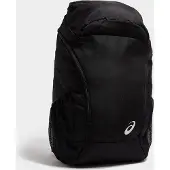 Asics Sac à dos Small Logo 35 L - Noir, Noir