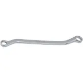 Ks Tools 964.1110 Clé polygonale double