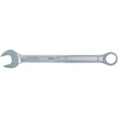 Ks Tools 517.1901 Ring- / Steeksleutel