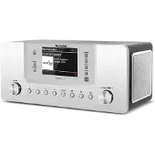 Technisat DIGITRADIO 574 IR
