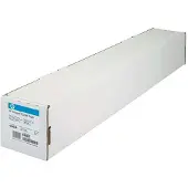 HP Q1404B - Grand format
