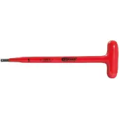 Ks Tools 117.1678 Schroevendraaier