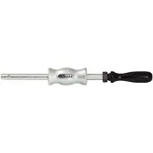Ks Tools Marteau coulissant, 250mm, FF G3/8