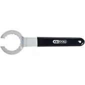 Ks Tools Clé pour poulie de tension 32,0 mm