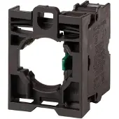 Eaton Electric GmbH Elément de contact 1S M22-AK10 (216504)