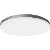 Spittler Luminaire mural et de plafond à LED 3000/4000 K 3105557